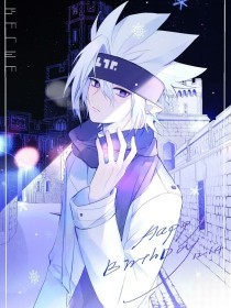 91抖音免费版